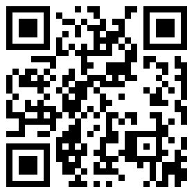 ɨһɨ��ע����